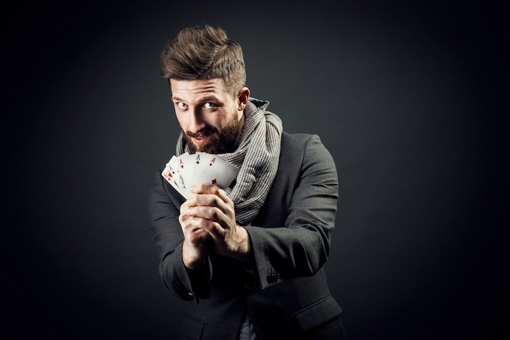 Aturan bonus 82major dibaca di ponsel