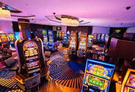 Aturan promosi 82major di layar ponsel