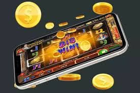 Keamanan akun dan privasi pengguna 82major