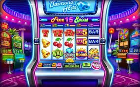 Privasi saat membaca bonus lewat mobile